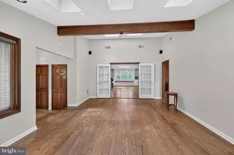Other - 10600 Greenacres Dr, Silver Spring, MD 20903 photo 1 of 17