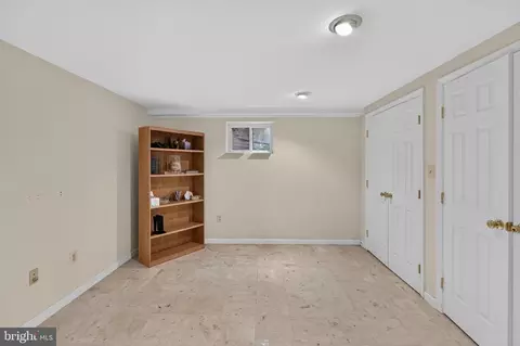 Other - 10600 Greenacres Dr, Silver Spring, MD 20903 photo 10 of 17