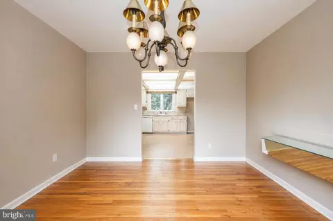 Other - 14607 Peach Orchard Rd, Silver Spring, MD 20905 photo 7 of 21