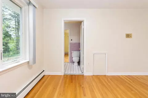 Other - 14607 Peach Orchard Rd, Silver Spring, MD 20905 photo 12 of 21