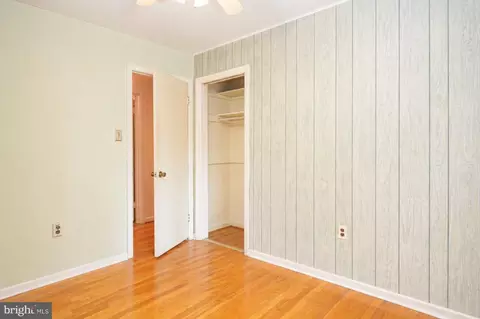 Other - 14607 Peach Orchard Rd, Silver Spring, MD 20905 photo 10 of 21