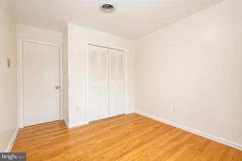 Other - 14607 Peach Orchard Rd, Silver Spring, MD 20905 photo 11 of 21