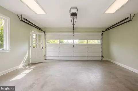 Other - 14607 Peach Orchard Rd, Silver Spring, MD 20905 photo 17 of 21
