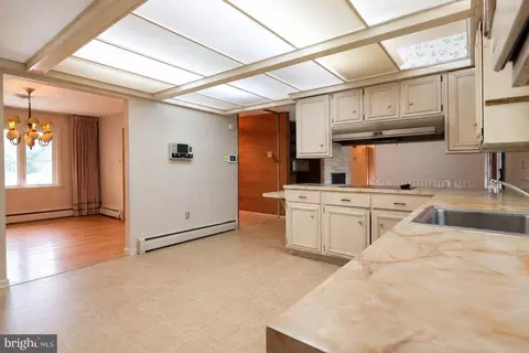 Kitchen - 14607 Peach Orchard Rd, Silver Spring, MD 20905 photo 4 of 4