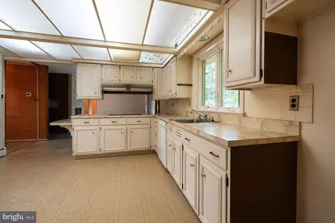 Kitchen - 14607 Peach Orchard Rd, Silver Spring, MD 20905 photo 1 of 4
