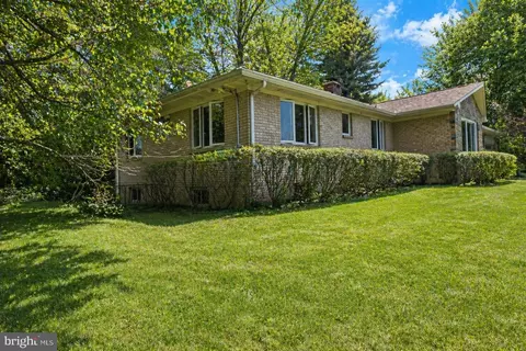 Other - 14607 Peach Orchard Rd, Silver Spring, MD 20905 photo 2 of 21