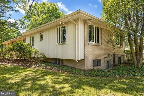Other - 14607 Peach Orchard Rd, Silver Spring, MD 20905 photo 3 of 21
