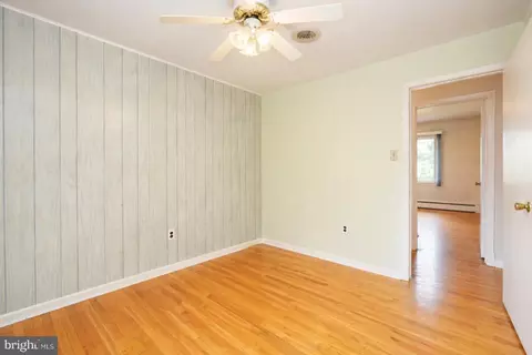 Other - 14607 Peach Orchard Rd, Silver Spring, MD 20905 photo 9 of 21