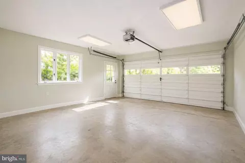 Other - 14607 Peach Orchard Rd, Silver Spring, MD 20905 photo 16 of 21