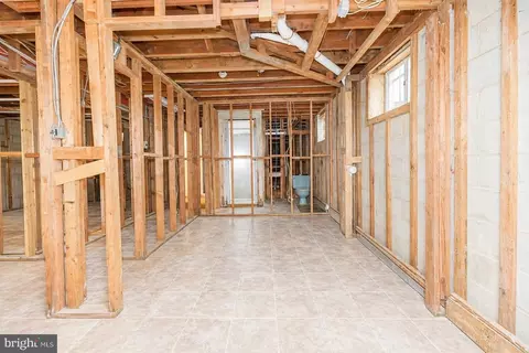 Other - 14607 Peach Orchard Rd, Silver Spring, MD 20905 photo 21 of 21