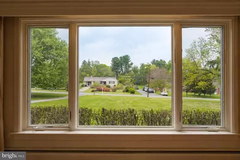 Other - 14607 Peach Orchard Rd, Silver Spring, MD 20905 photo 5 of 21