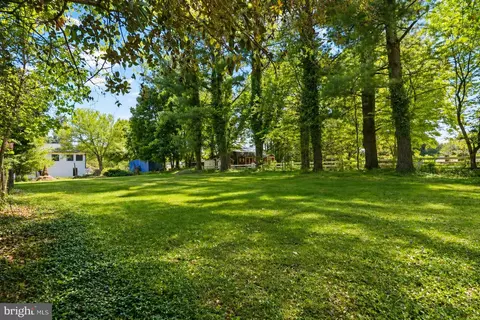 Exterior - 14607 Peach Orchard Rd, Silver Spring, MD 20905 photo 6 of 9