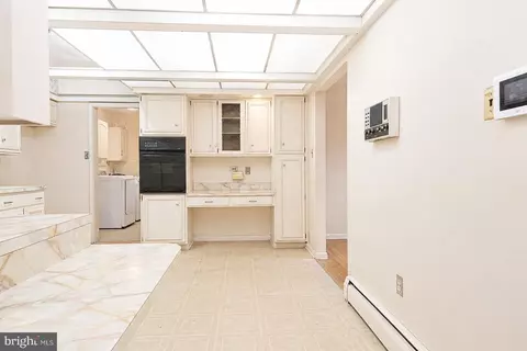 Other - 14607 Peach Orchard Rd, Silver Spring, MD 20905 photo 8 of 21
