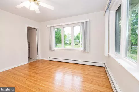 Other - 14607 Peach Orchard Rd, Silver Spring, MD 20905 photo 13 of 21