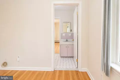 Other - 14607 Peach Orchard Rd, Silver Spring, MD 20905 photo 14 of 21