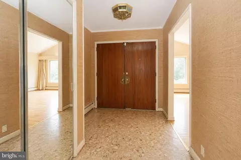 Entry Way - 14607 Peach Orchard Rd, Silver Spring, MD 20905 photo 1 of 4