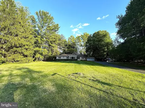 Exterior - 14607 Peach Orchard Rd, Silver Spring, MD 20905 photo 2 of 9