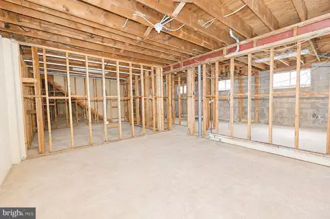 Other - 14607 Peach Orchard Rd, Silver Spring, MD 20905 photo 19 of 21