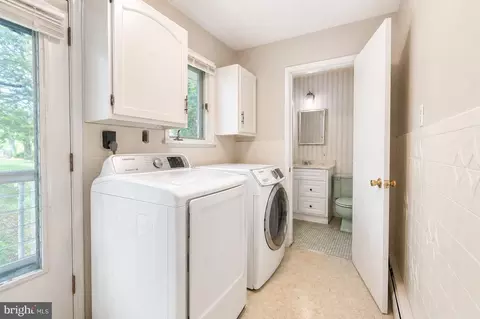 Other - 14607 Peach Orchard Rd, Silver Spring, MD 20905 photo 15 of 21