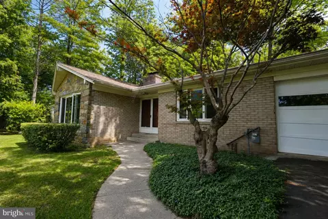 Other - 14607 Peach Orchard Rd, Silver Spring, MD 20905 photo 1 of 21