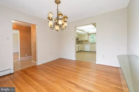 Other - 14607 Peach Orchard Rd, Silver Spring, MD 20905 photo 6 of 21