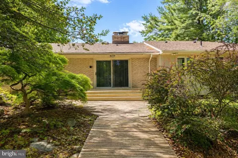 Other - 14607 Peach Orchard Rd, Silver Spring, MD 20905 photo 4 of 21