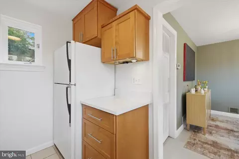Other - 1613 N Springwood Dr N, Silver Spring, MD 20910 photo 4 of 6
