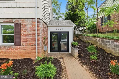 Other - 1613 N Springwood Dr N, Silver Spring, MD 20910 photo 1 of 6