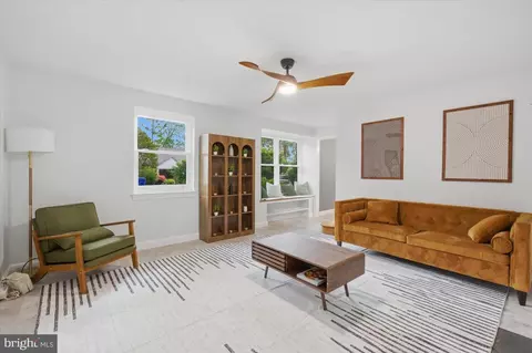 Other - 1613 N Springwood Dr N, Silver Spring, MD 20910 photo 2 of 6