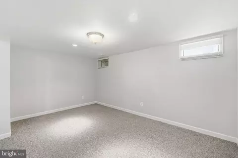 Other - 10816 Maplecrest Ln, Potomac, MD 20854 photo 6 of 7