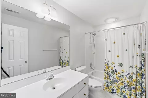 Bath - 10816 Maplecrest Ln, Potomac, MD 20854 photo 4 of 4