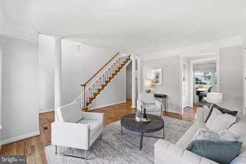 Other - 10816 Maplecrest Ln, Potomac, MD 20854 photo 1 of 7