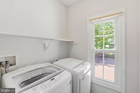 Other - 10816 Maplecrest Ln, Potomac, MD 20854 photo 4 of 7