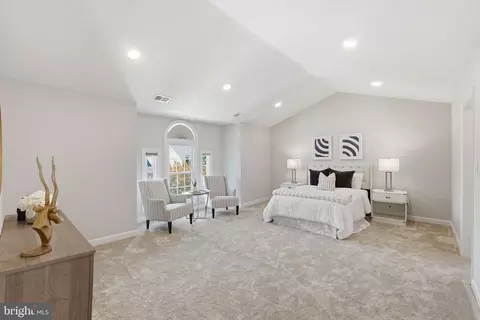 Other - 10816 Maplecrest Ln, Potomac, MD 20854 photo 2 of 7