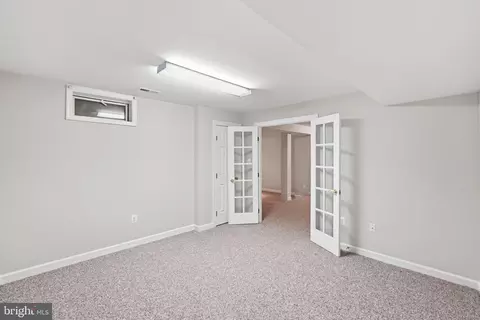 Other - 10816 Maplecrest Ln, Potomac, MD 20854 photo 7 of 7