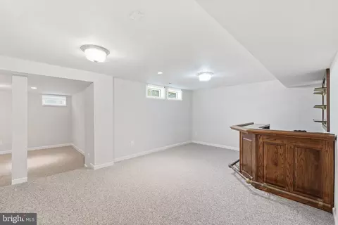 Other - 10816 Maplecrest Ln, Potomac, MD 20854 photo 5 of 7