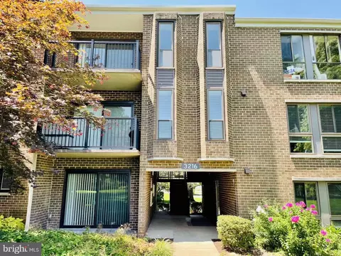 3216 Spartan #40, Olney, MD 20832