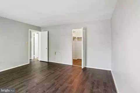 Other - 2201 Greenery Ln #104-11, Silver Spring, MD 20906 photo 5 of 22