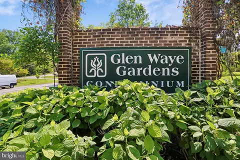 View/Area - 2201 Greenery Ln #104-11, Silver Spring, MD 20906 photo 1 of 2