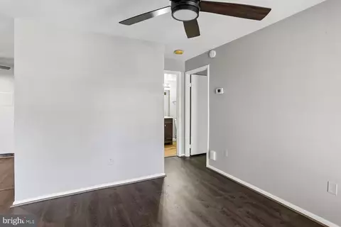 Other - 2201 Greenery Ln #104-11, Silver Spring, MD 20906 photo 3 of 22