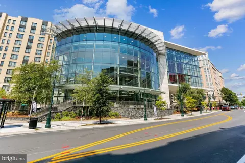 Exterior - 2201 Greenery Ln #104-11, Silver Spring, MD 20906 photo 12 of 12