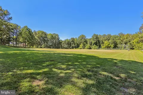 Other - 2201 Greenery Ln #104-11, Silver Spring, MD 20906 photo 9 of 22