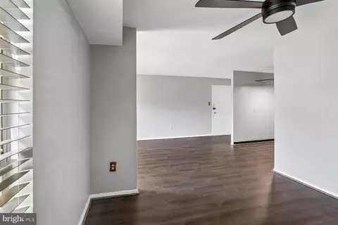 Other - 2201 Greenery Ln #104-11, Silver Spring, MD 20906 photo 4 of 22
