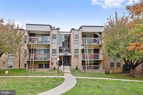 Other - 2201 Greenery Ln #104-11, Silver Spring, MD 20906 photo 14 of 22