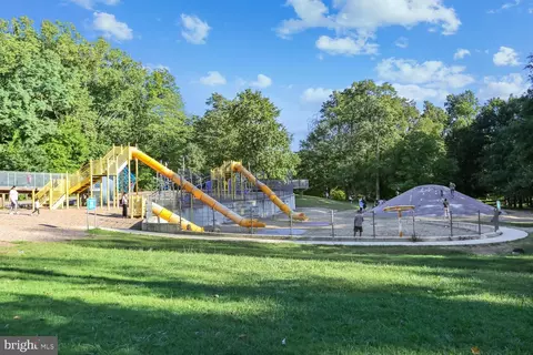 Other - 2201 Greenery Ln #104-11, Silver Spring, MD 20906 photo 11 of 22