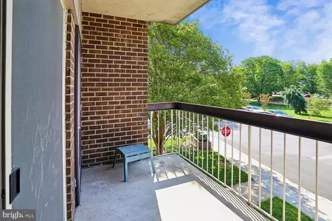 Exterior - 2201 Greenery Ln #104-11, Silver Spring, MD 20906 photo 2 of 12