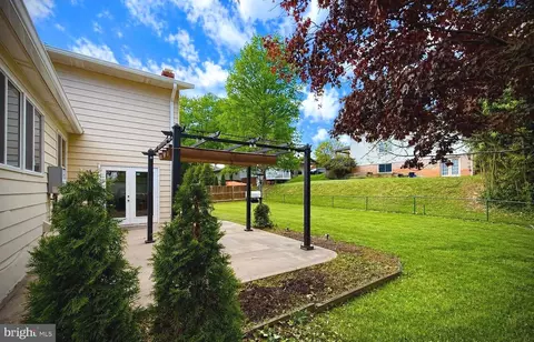 Other - 616 Chichester Ln, Silver Spring, MD 20904 photo 8 of 8