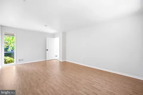 Other - 616 Chichester Ln, Silver Spring, MD 20904 photo 2 of 8