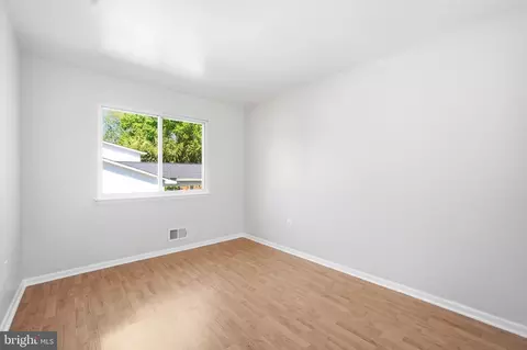 Bedroom - 616 Chichester Ln, Silver Spring, MD 20904 photo 1 of 1
