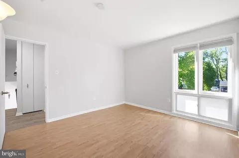 Other - 616 Chichester Ln, Silver Spring, MD 20904 photo 4 of 8
